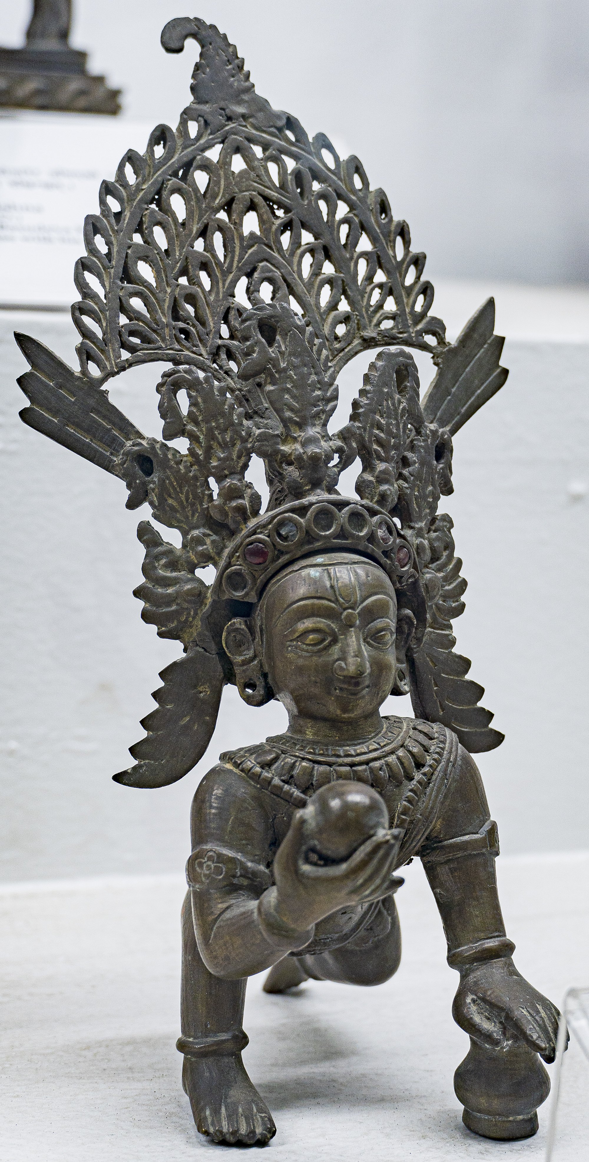Bal Gopal
