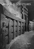 Figure 11. Bharhut Sculptures