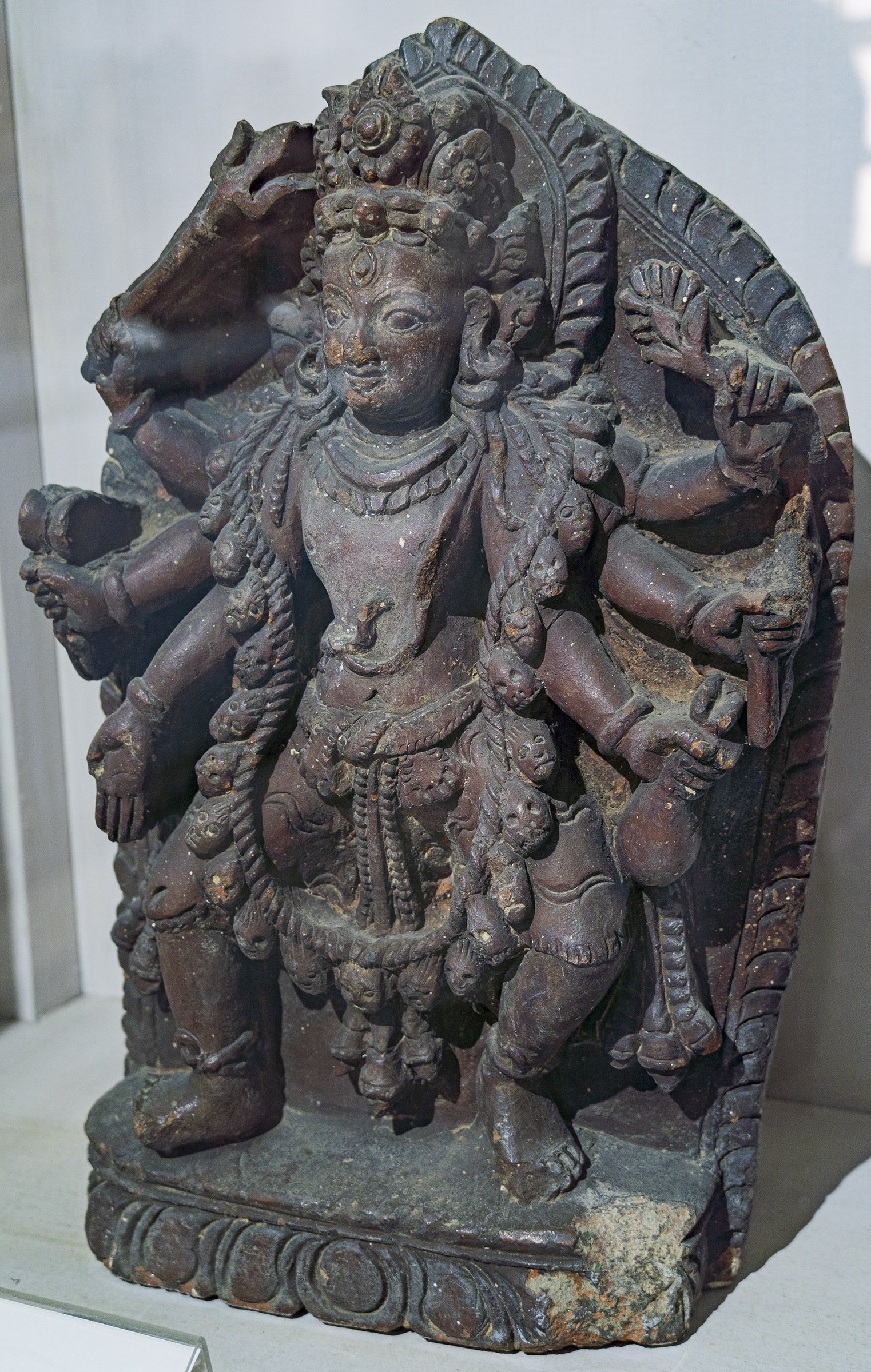 Bhavani