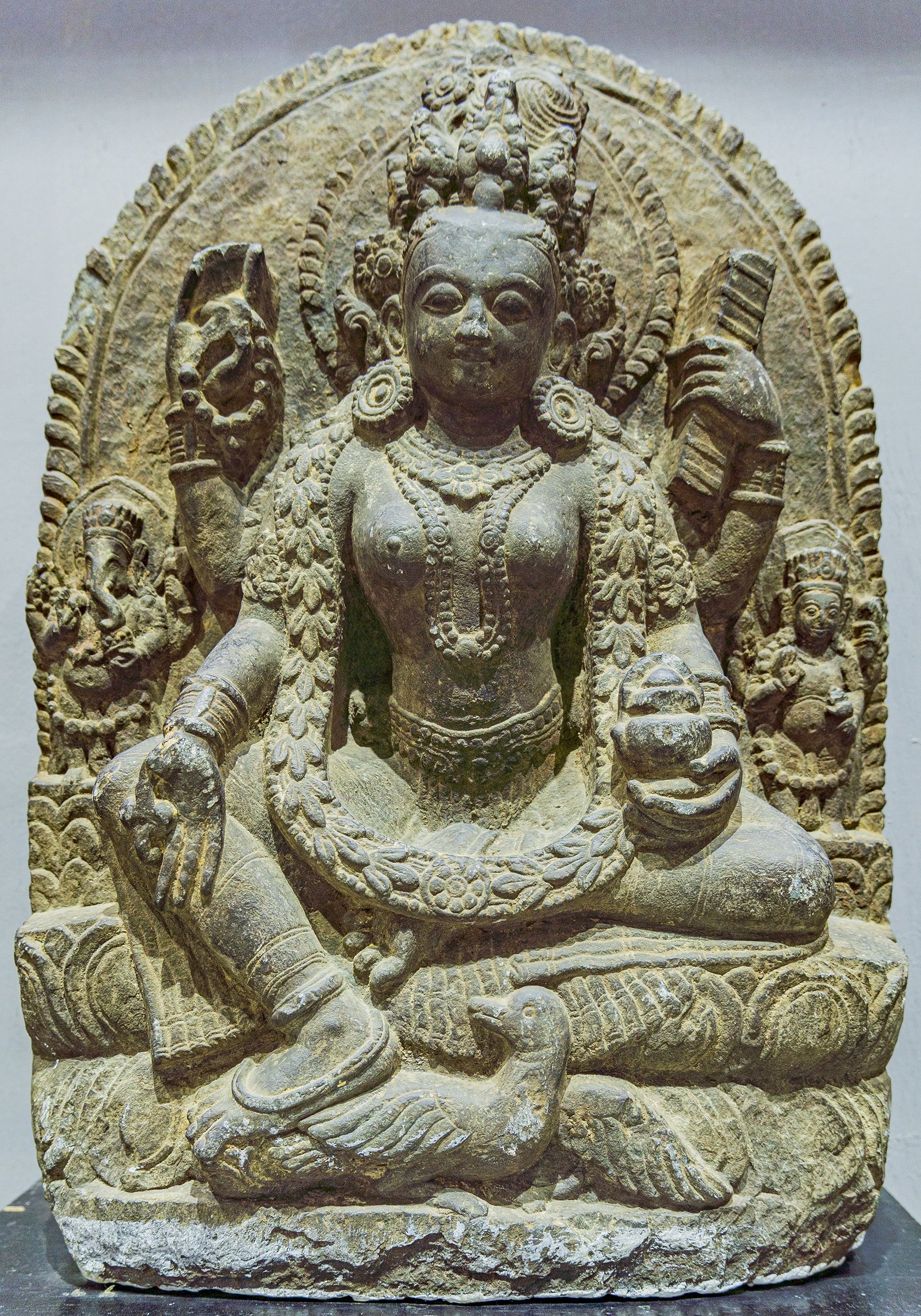 Brahmayani