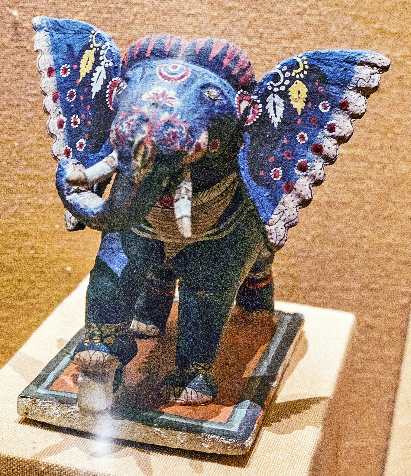 11: Significance and symbolism