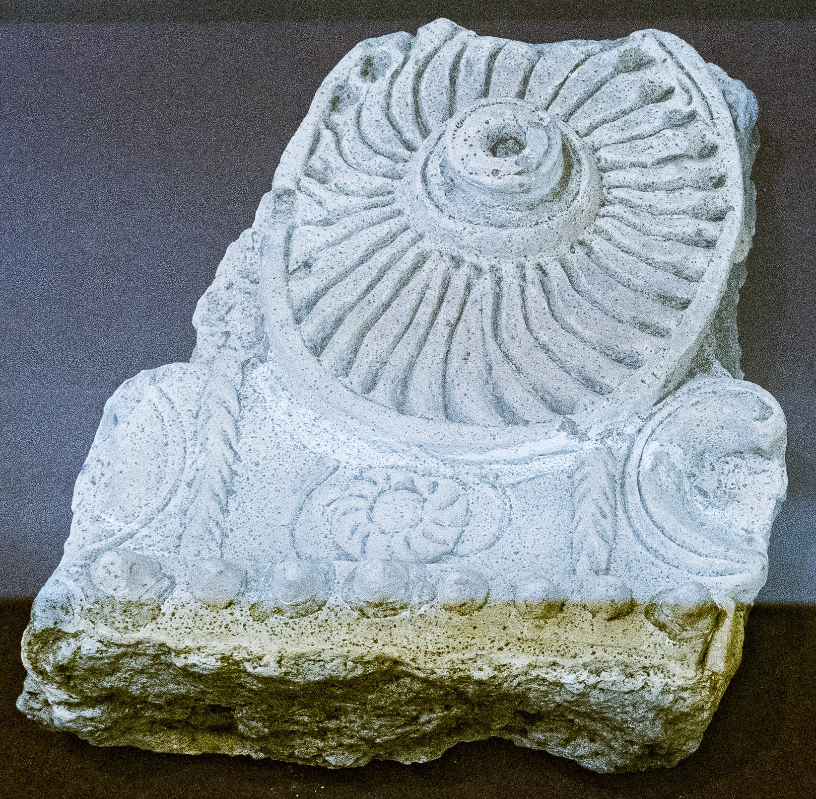 Dharmachakra