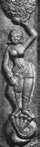 Figure 130. Female on Naga