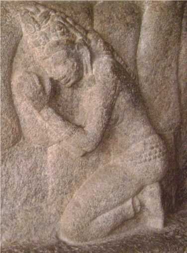 Figure 116