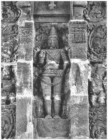 Figure 246: Skanda