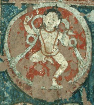 Figure 3.11