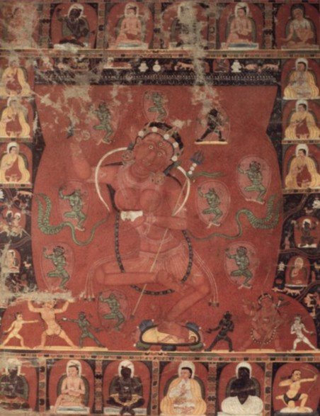 Figure 3.16