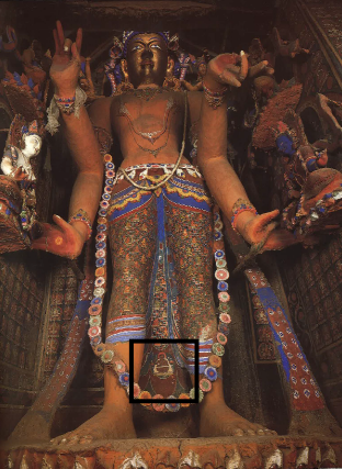 Figure 3.20