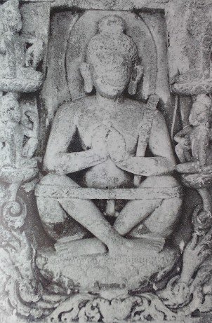 Figure 3.21