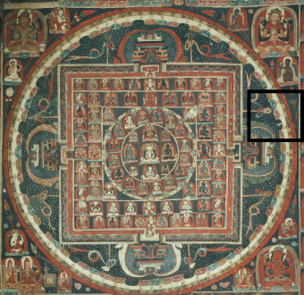 Figure 3.24