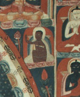 Figure 3.24