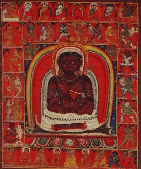 Figure 3.26