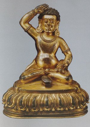 Figure 3.30