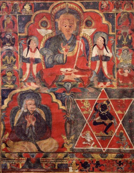 Figure 3.31