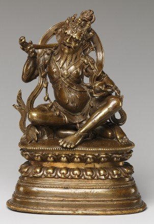 Figure 3.33