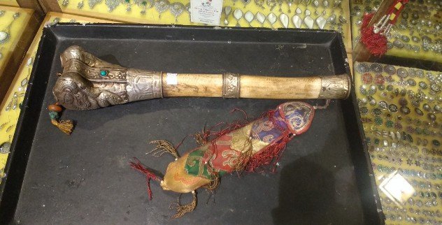 Capsular pattern, for: Significance and symbolism