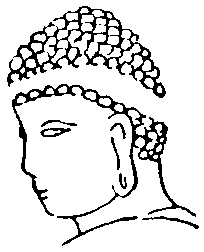 Figure 475
