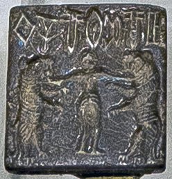 www.wisdomlib.org