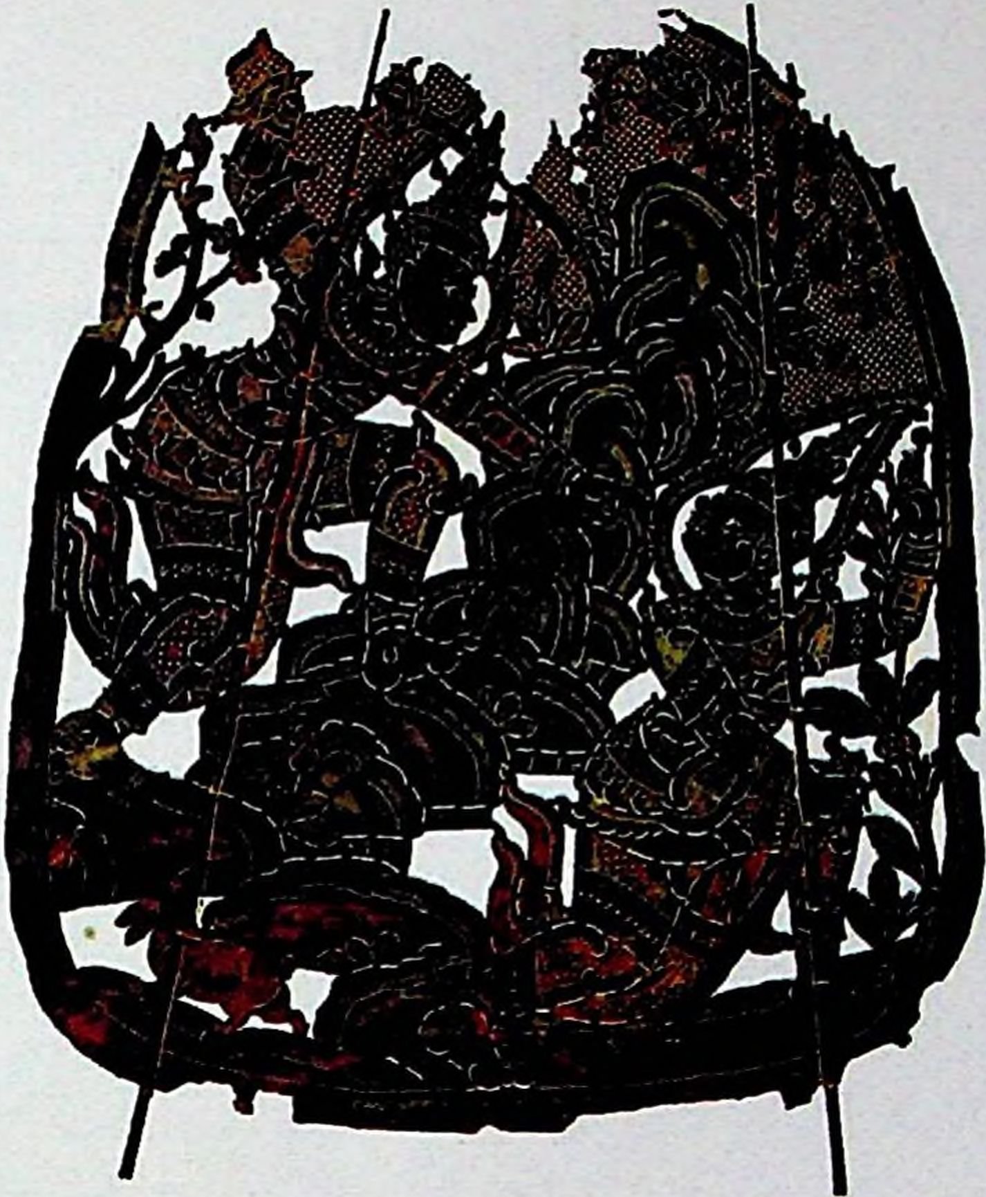 Intharachit fighting Phiphek