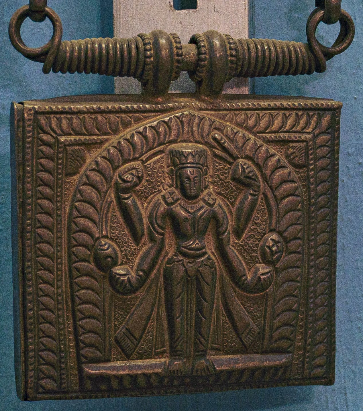 Jewellery or Gahana (3)
