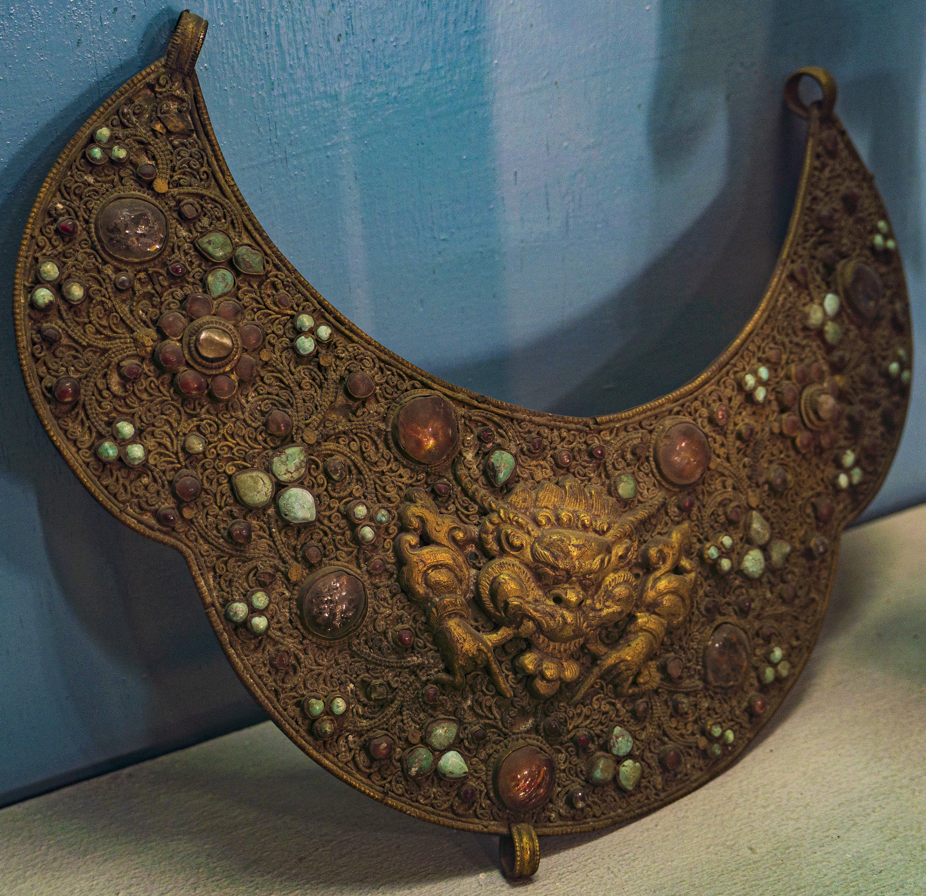 Jewellery or Gahana (4)