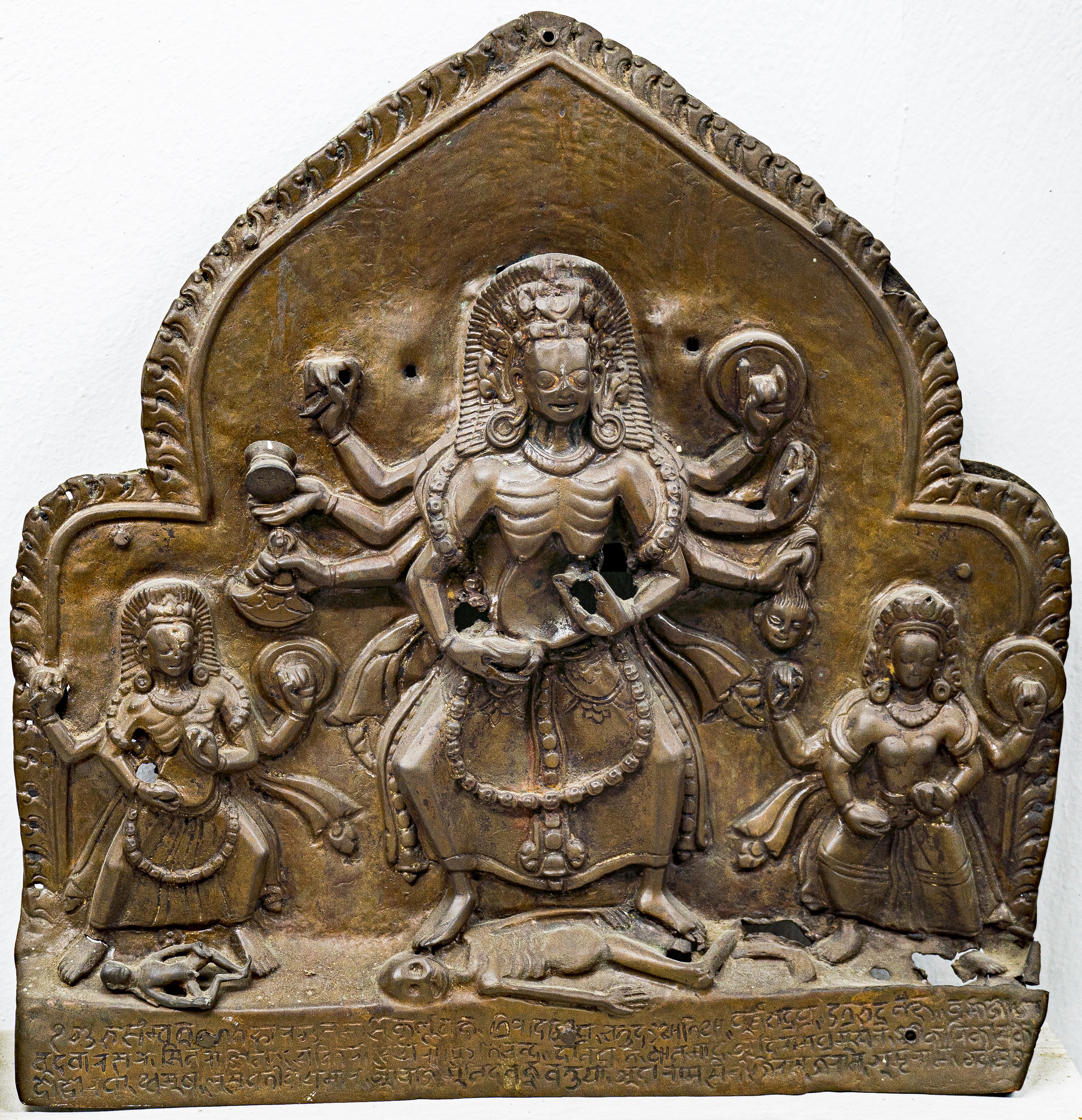 Kali