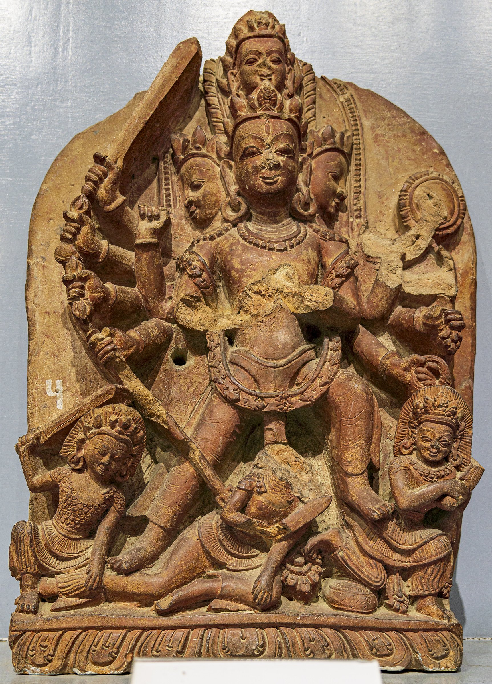 Katyayani