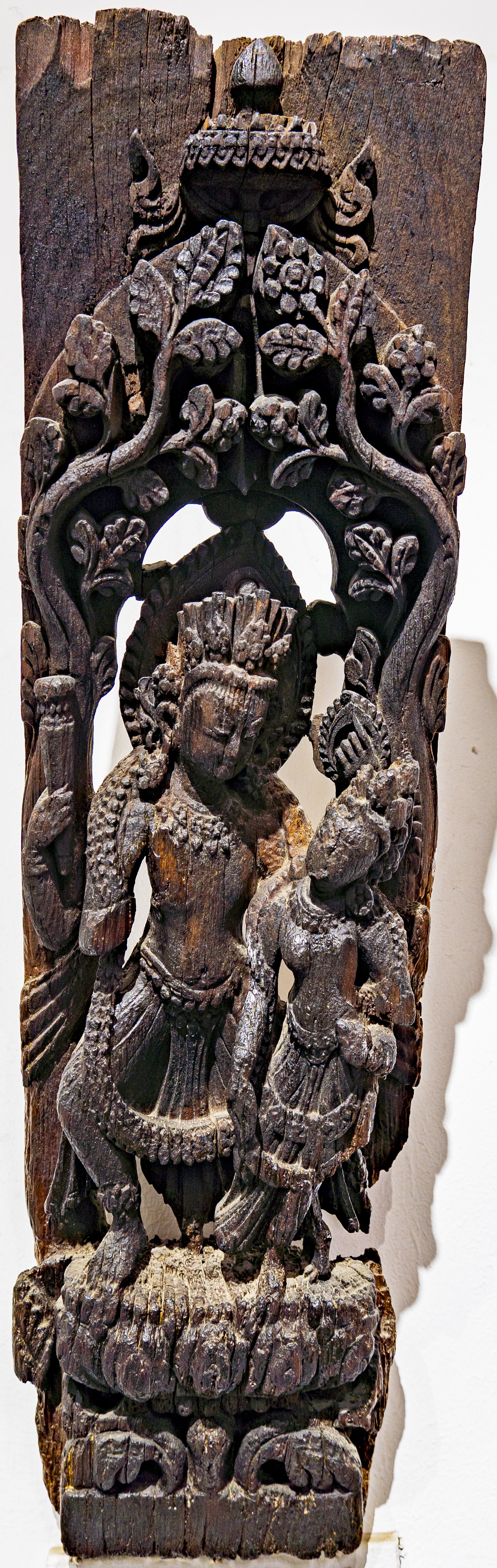 Laxmi Narayan