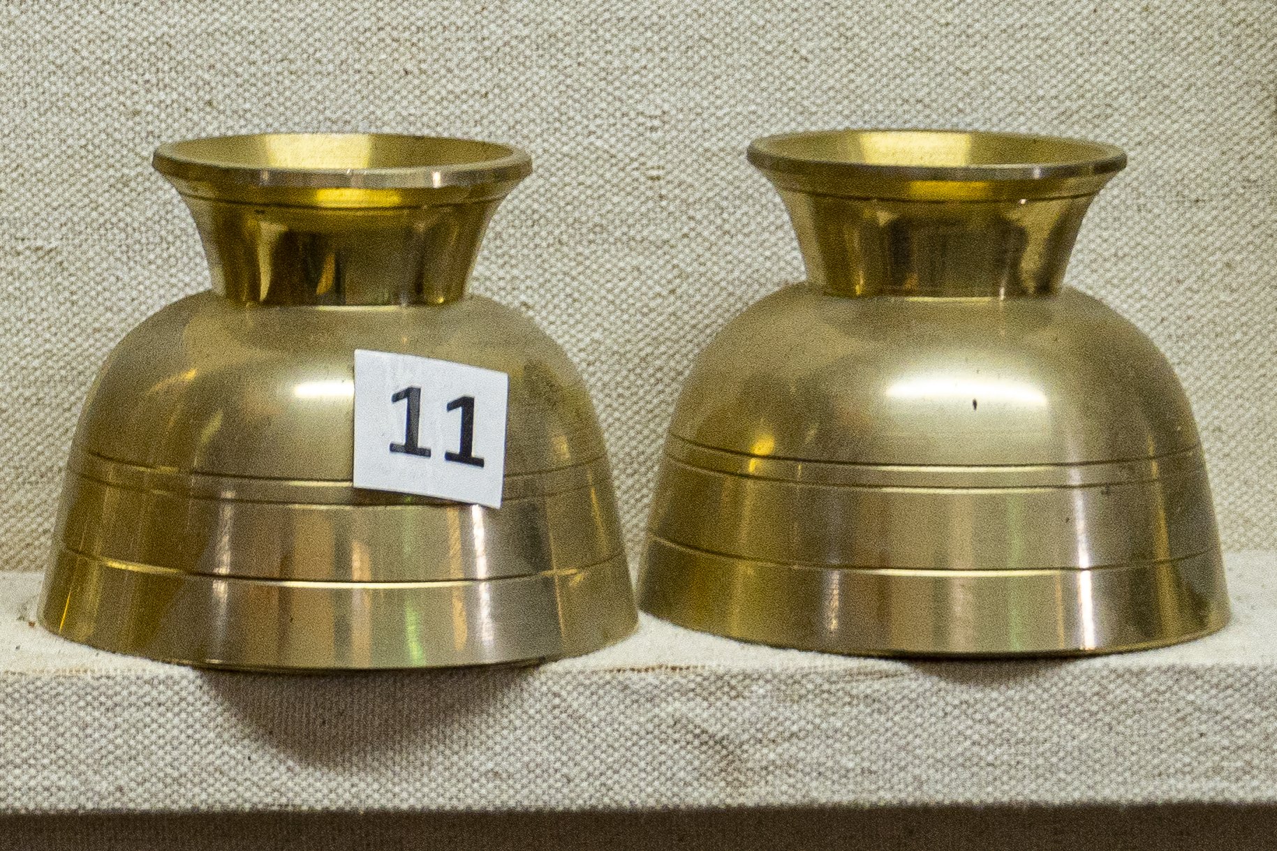 Magar traditional tools: Kataura