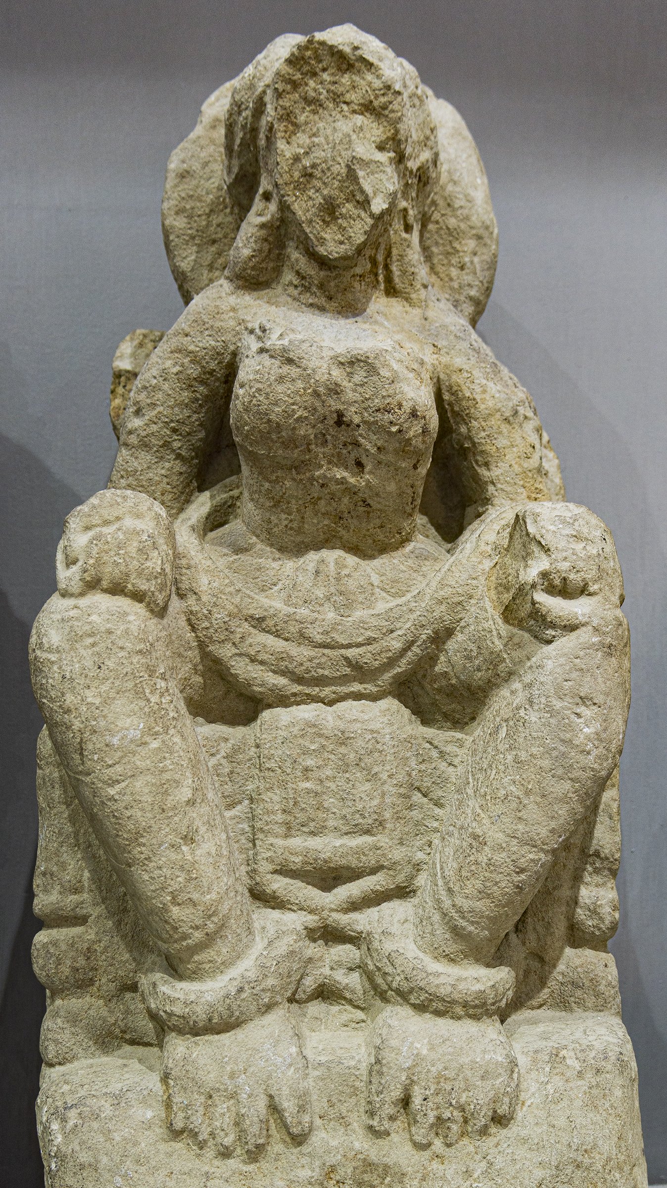 Matrika (Harati)