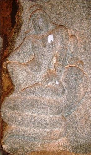 Naganatha (Someshvara temple