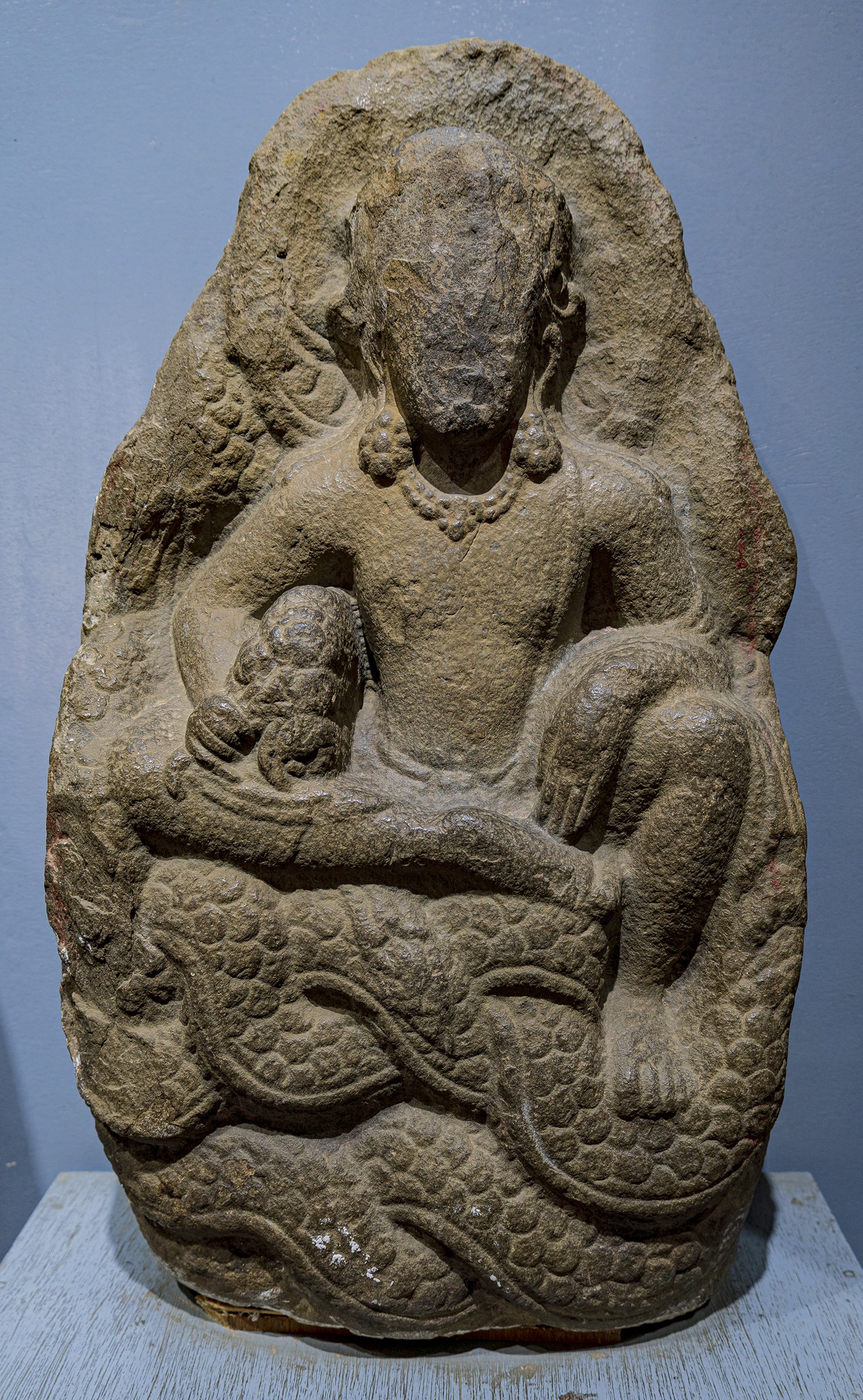 Nagaraj (Nagaraja)