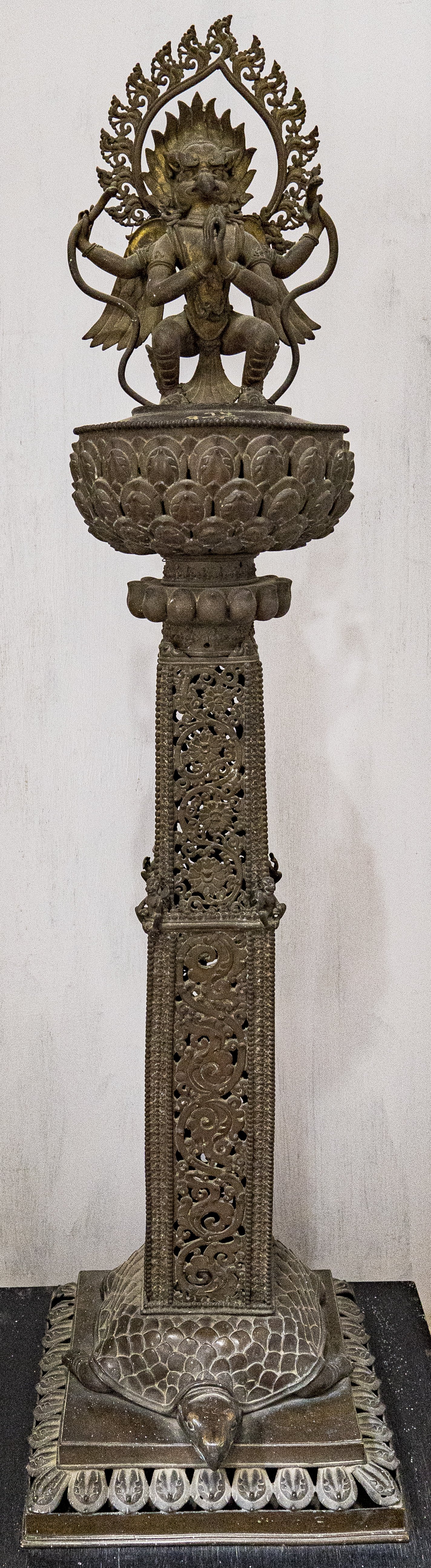 Panas (ritual object)