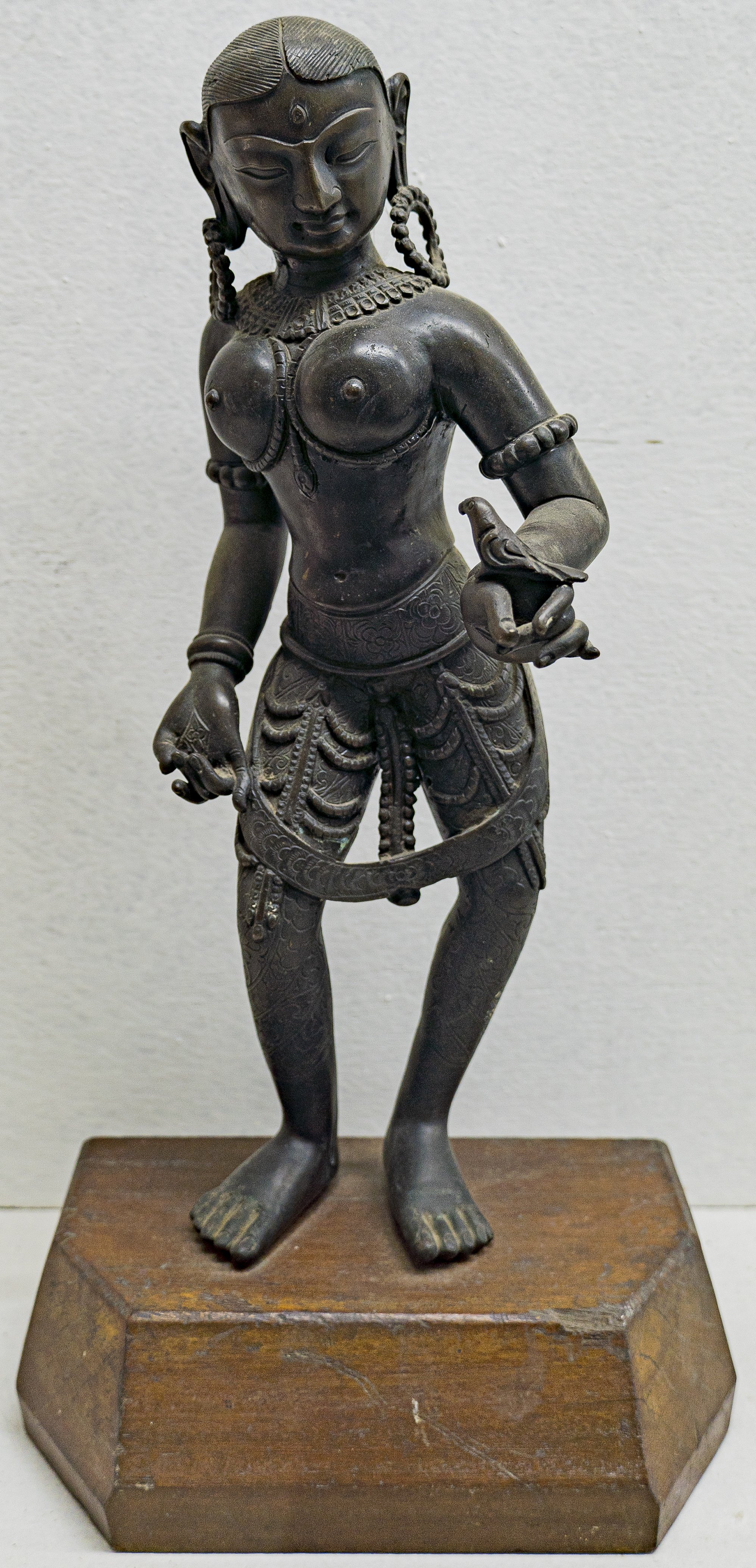 Parvati