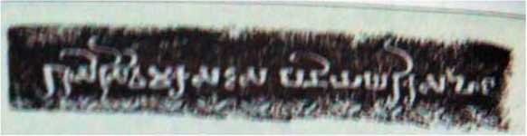 Plate 31a
