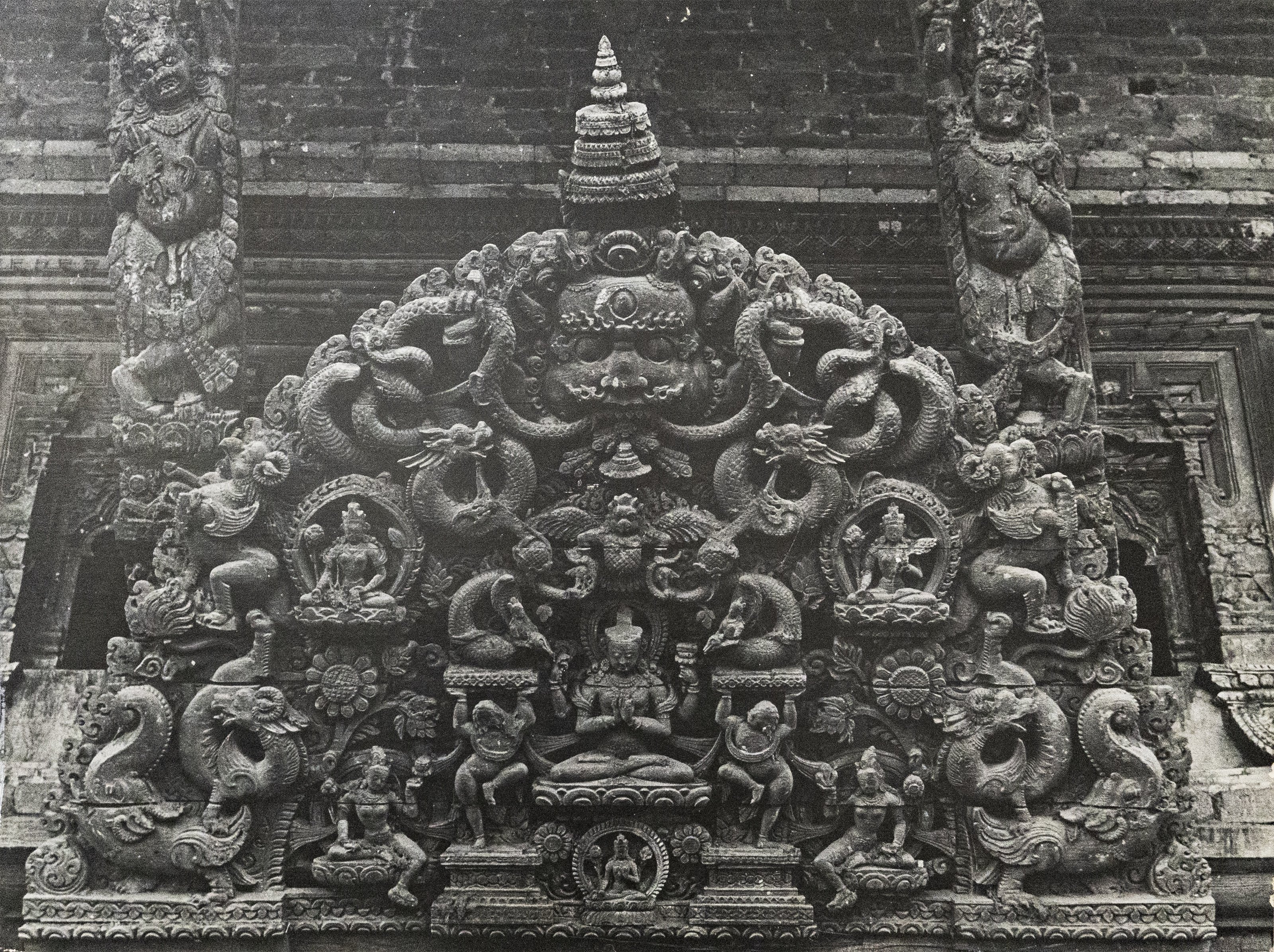 Prajnaparamita