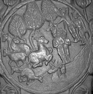 Figure 39. Ruru Jataka