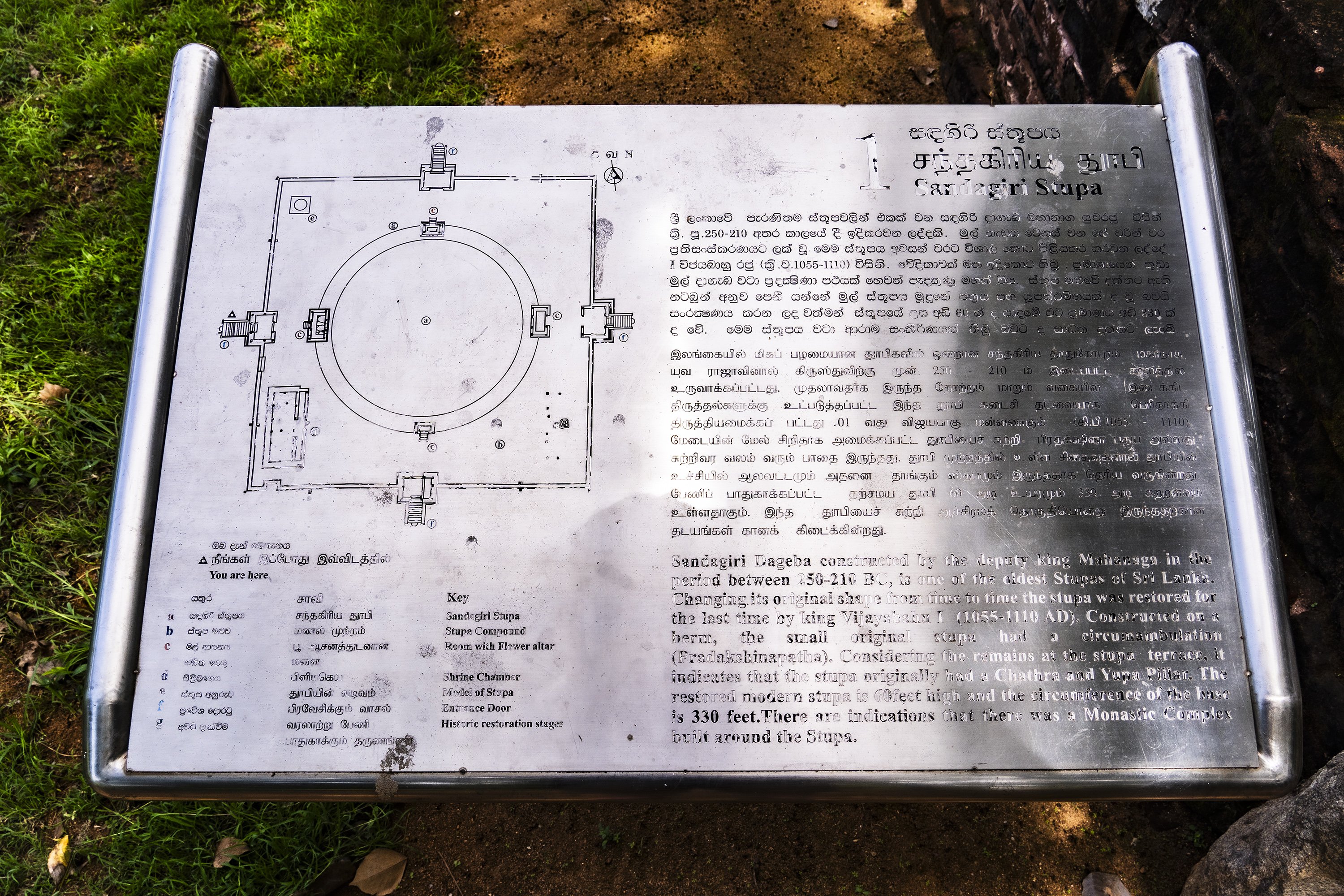 Meaning Of Original Condition In Christianity meaning-of-original-condition-in-christianity