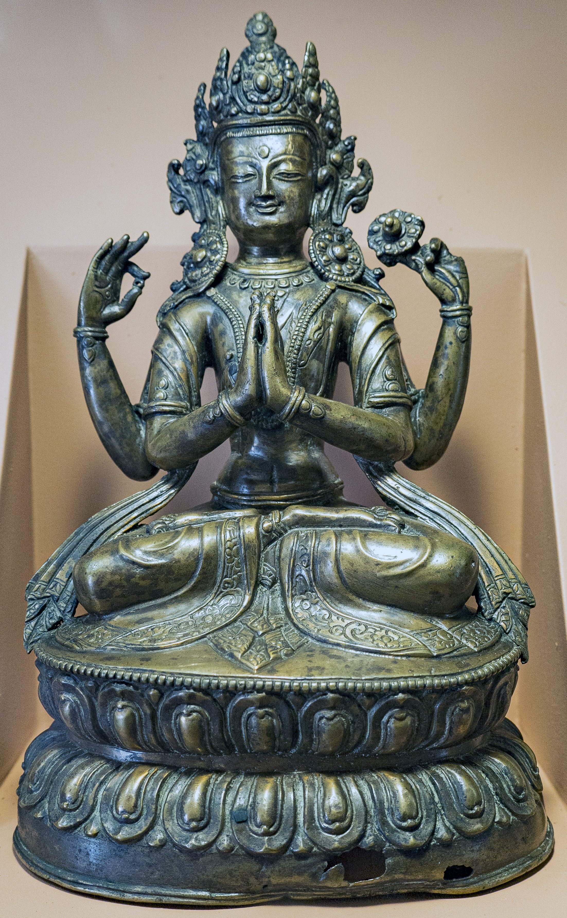 Meaning Of Salutation In Christianity meaning-of-salutation-in-christianity