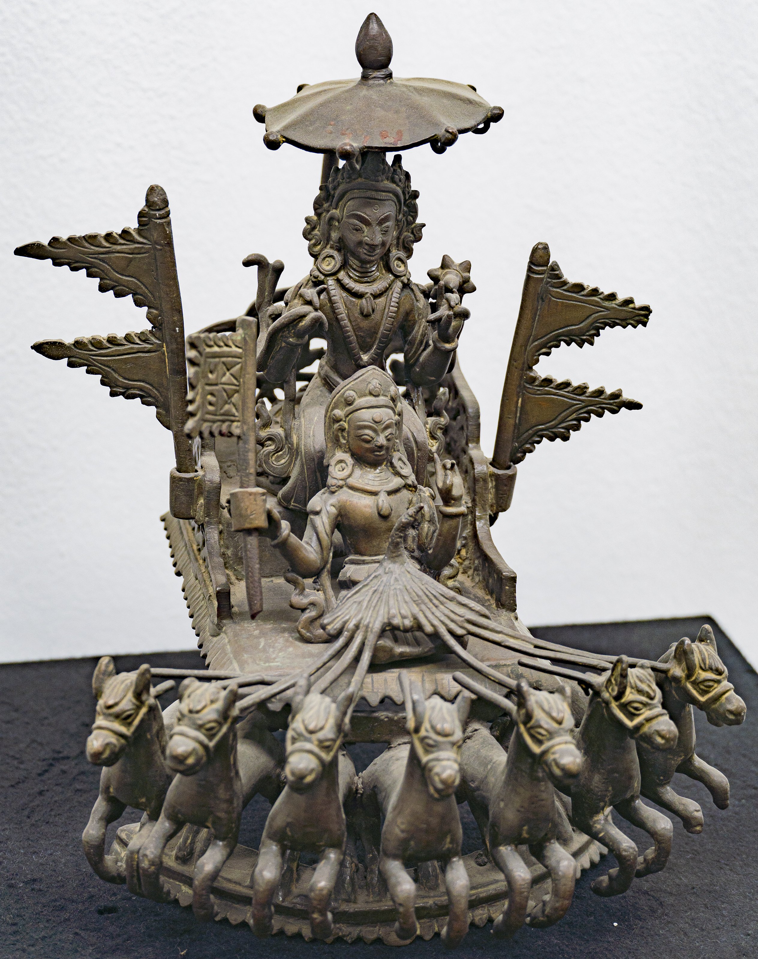 Surya