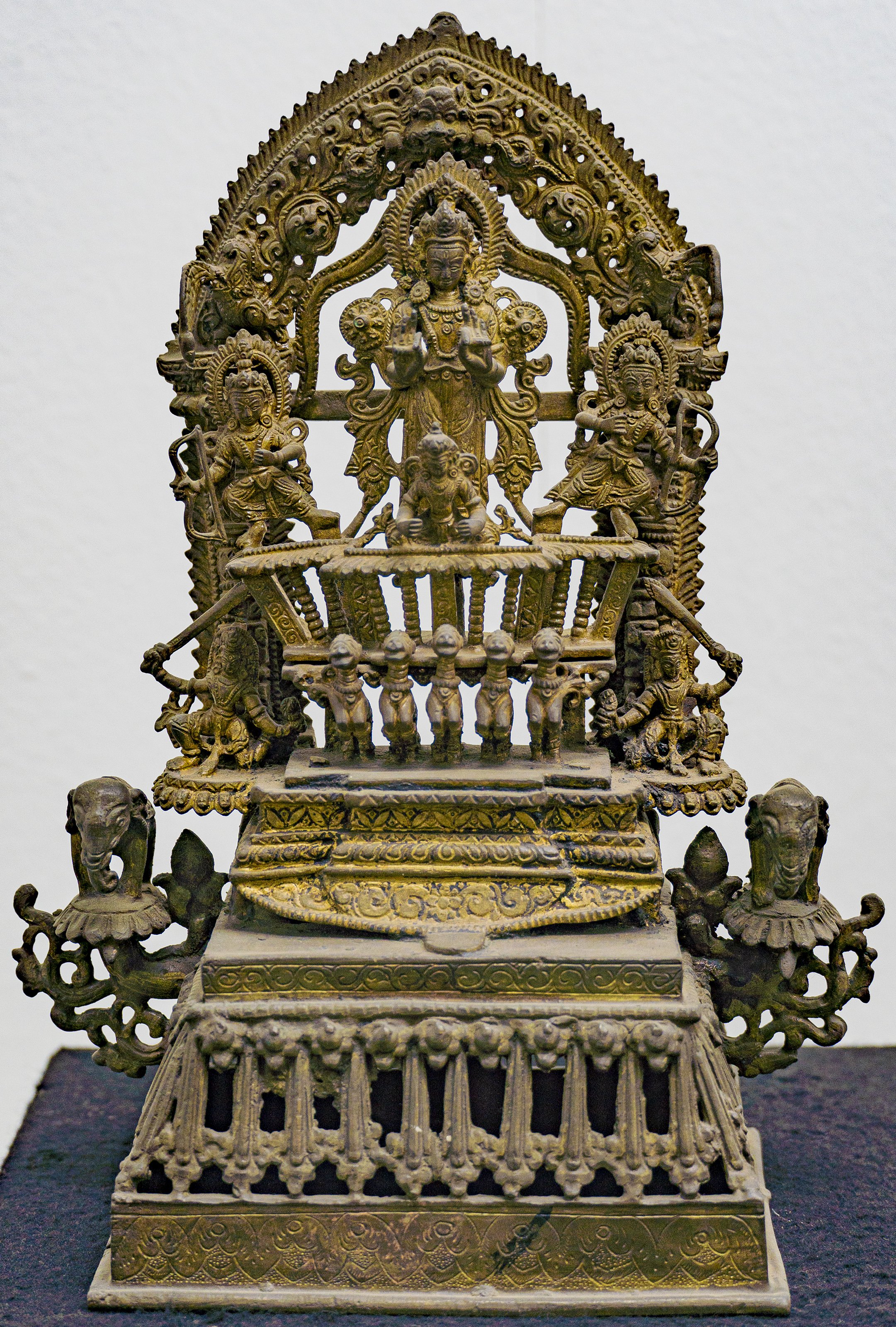 Surya