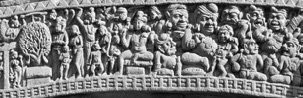 Figure 95. The Enlightenment (Sanci)