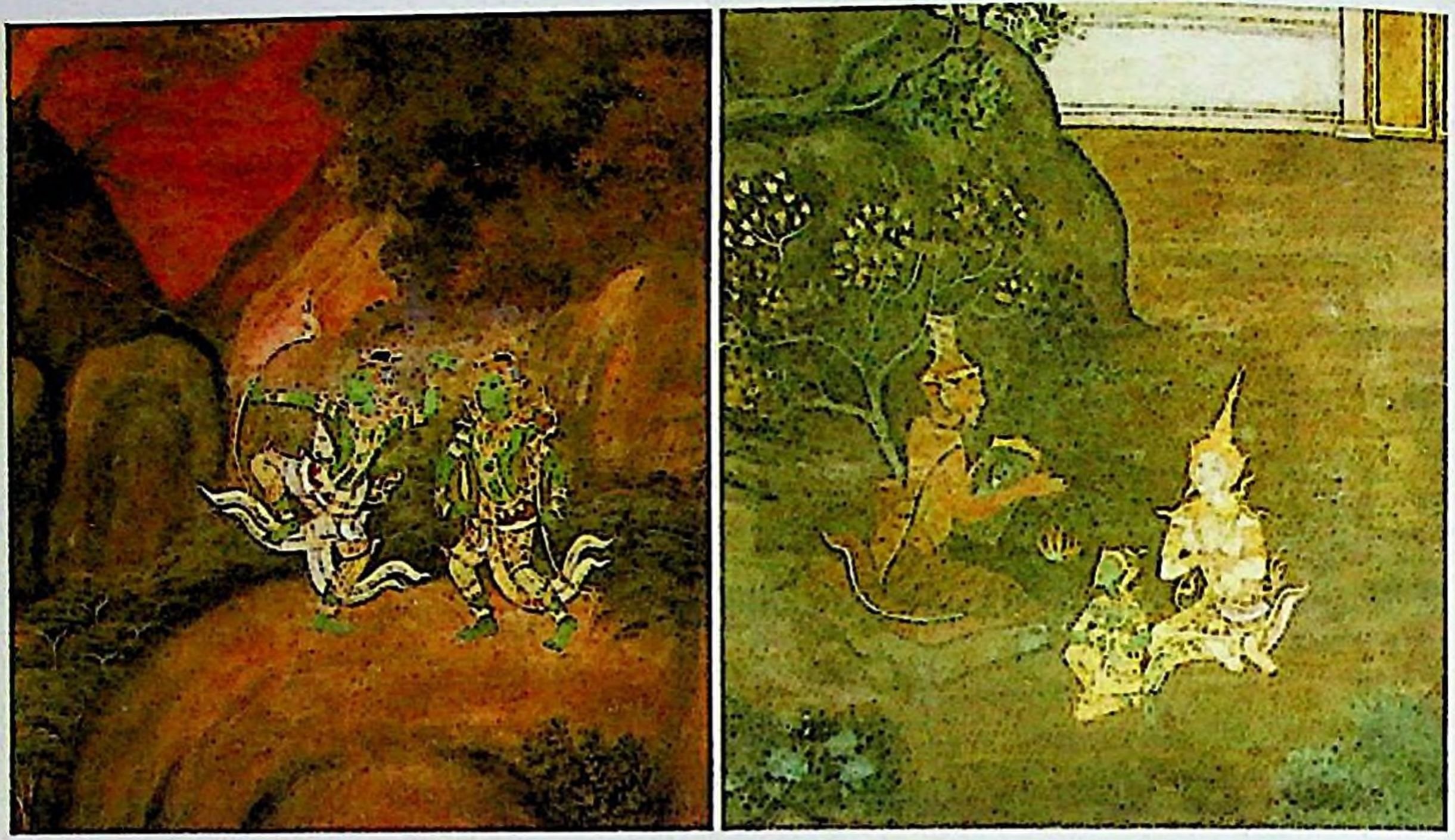 Create Significance And Symbolism create-significance-and-symbolism