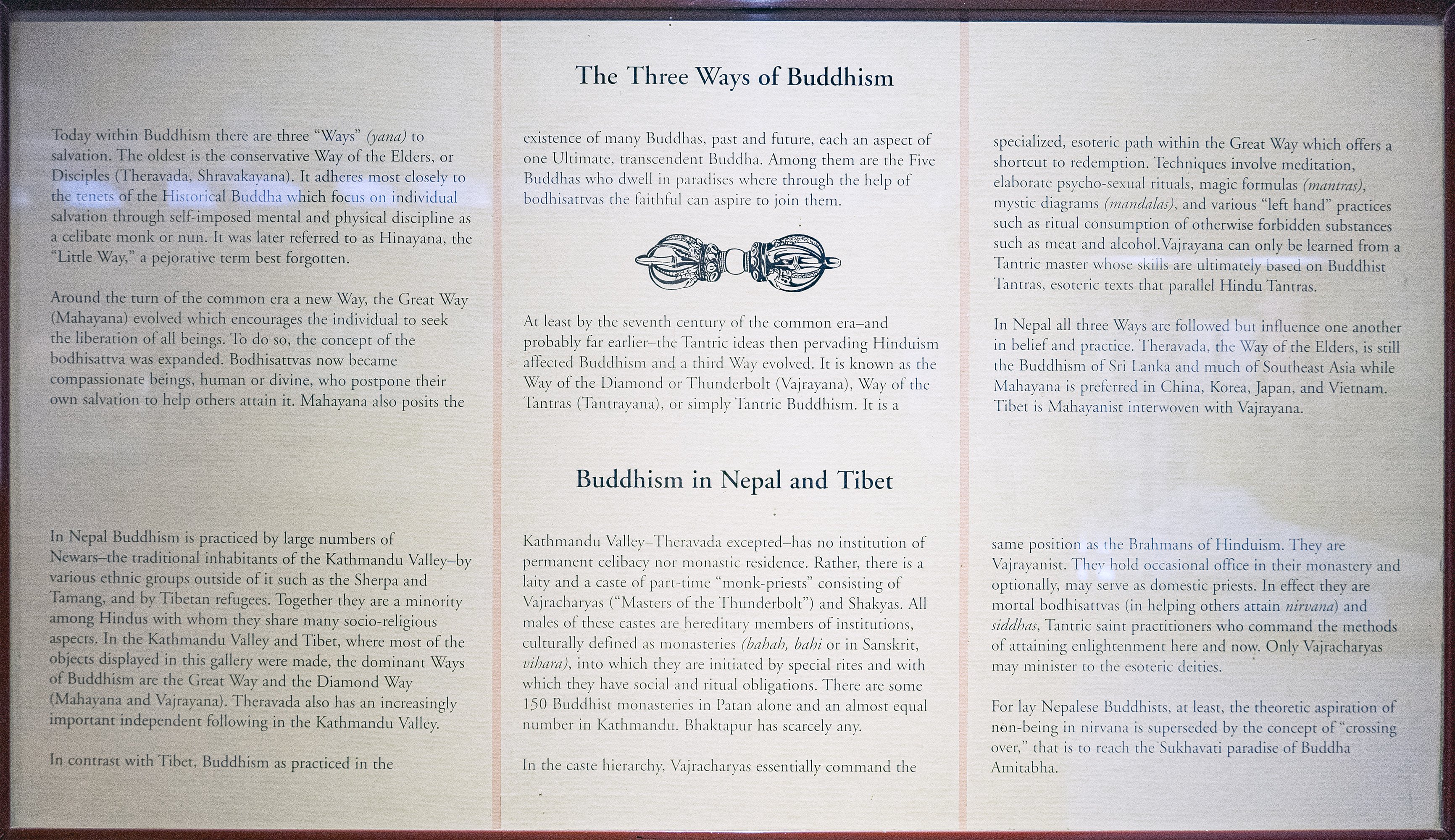 common-era-significance-and-symbolism