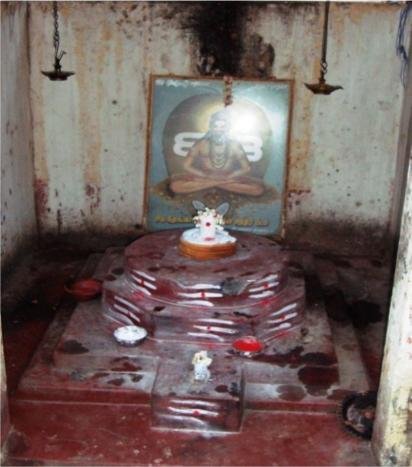 Thengai Samy Siddhar (2)