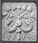 Figure 1. Unicorns and Tree