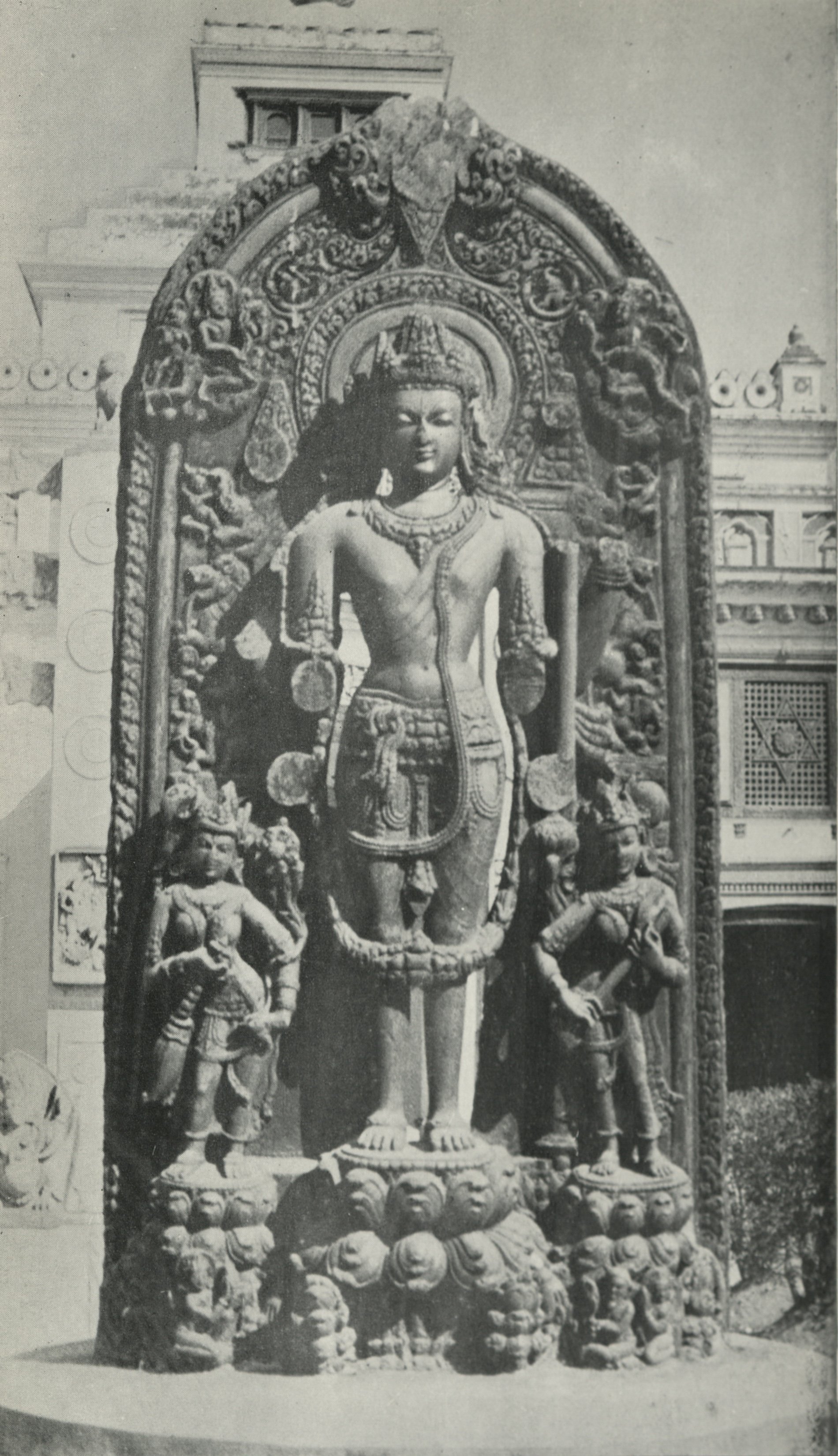 Figure 110