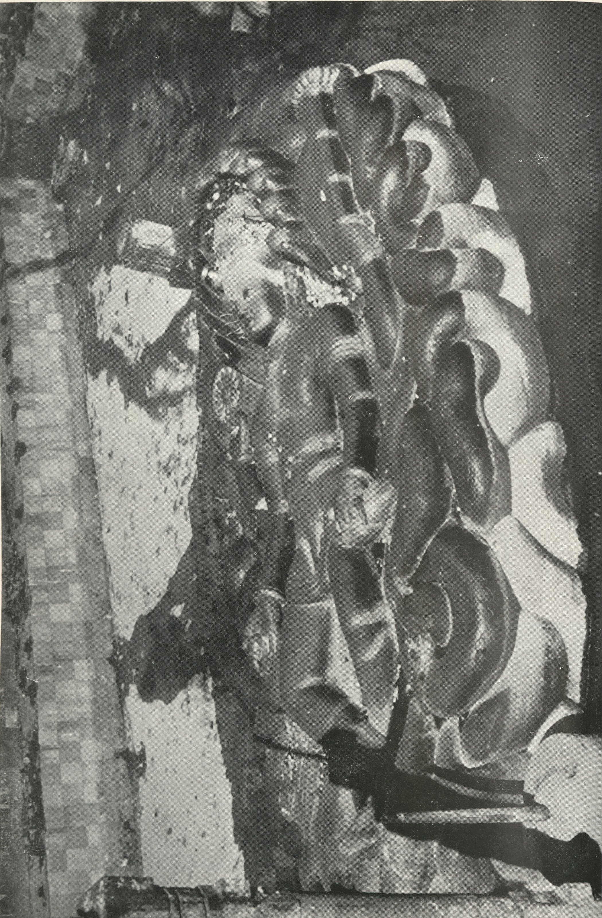 Figure 47