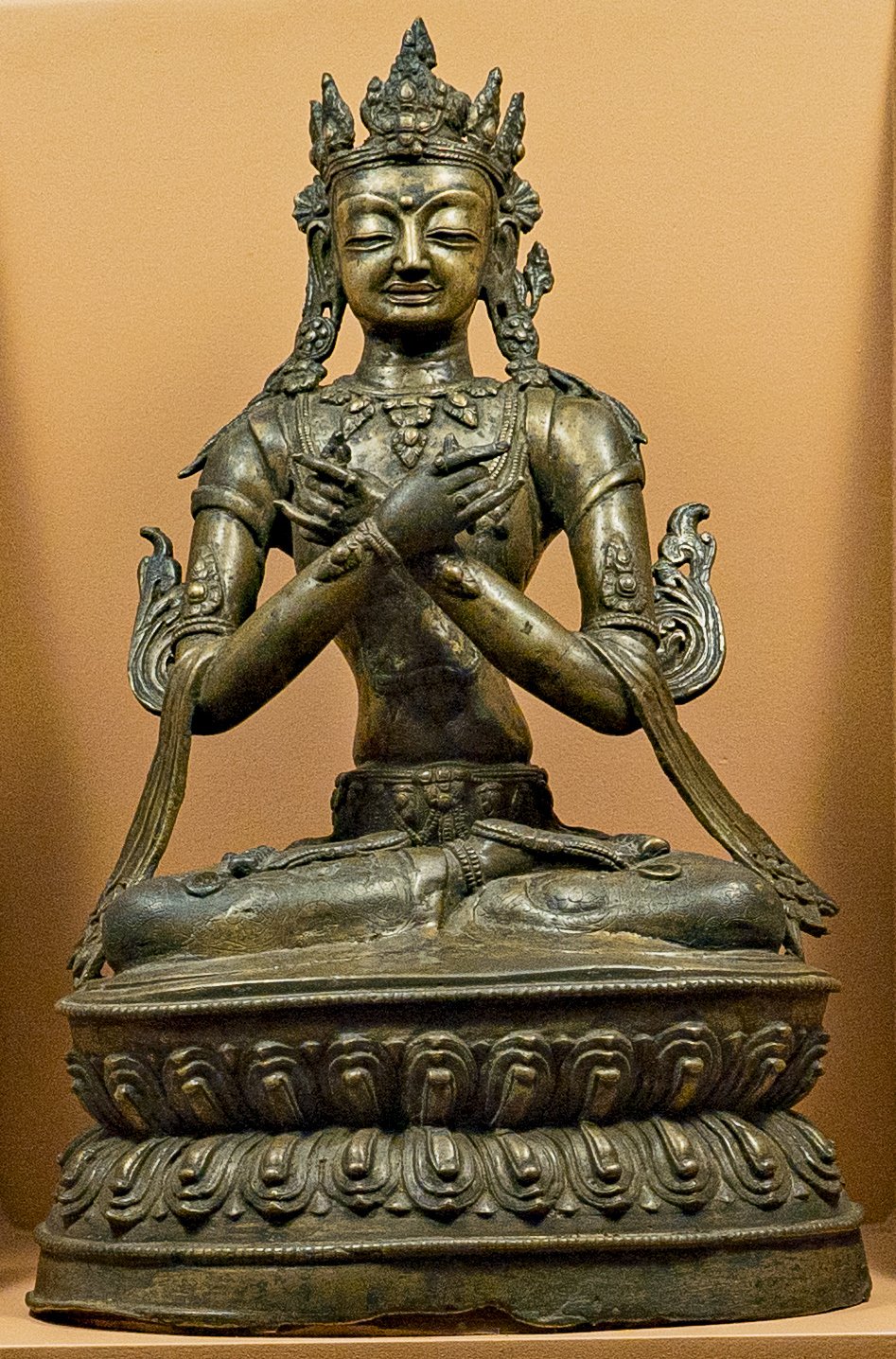 【中古】 Secret Buddhism Vajrayana Practices Vajrayana: An Essential Guide To Practice: Kyabgon, Traleg