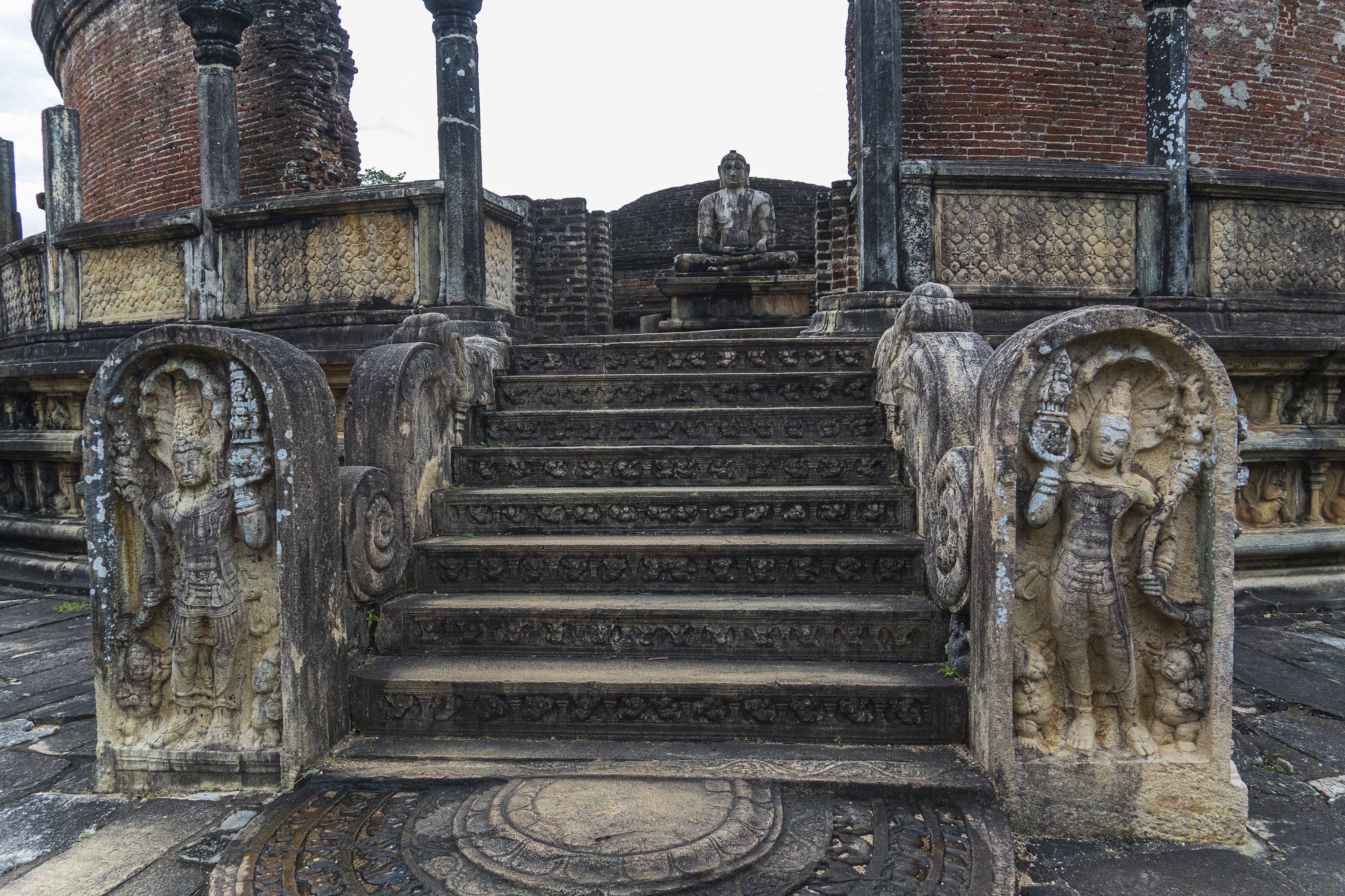 architectural-marvel-significance-and-symbolism